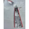 Previous Part Detail 1